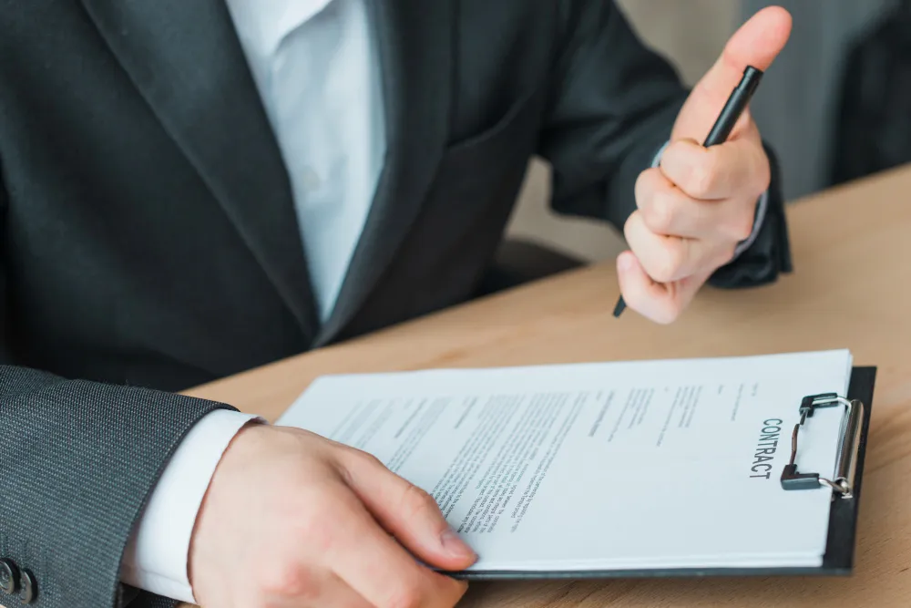 Permisos y Licencias para Construir en CDMX