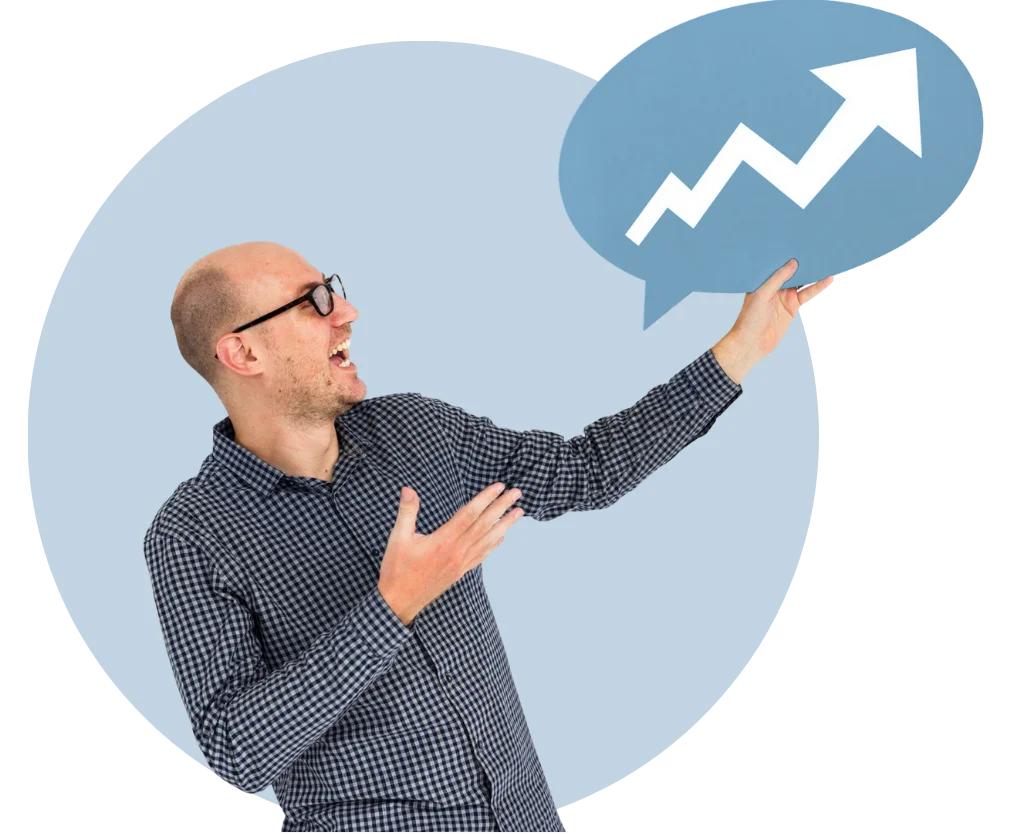 Manifiesto Paredes & Asociados