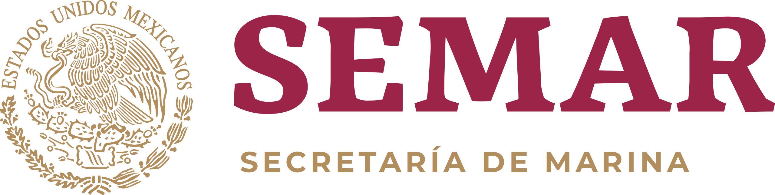 Secretaría de Marina