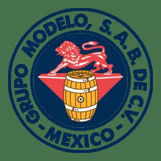 Grupo Modelo